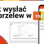 Jak szybko cofnąć przelew w mBanku i ochronić się przed stratami?