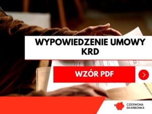 Jak w prosty sposób sprawdzić ile mam długów w KRD i uniknąć finansowych problemów?