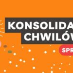 Jakie banki oferują konsolidację chwilówek? Dowiedz się, jak uniknąć długów