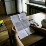 Jakie dokumenty od komornika są niezbędne do funduszu alimentacyjnego – uniknij błędów przy składaniu wniosku