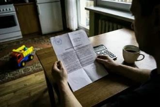 Jakie dokumenty od komornika są niezbędne do funduszu alimentacyjnego – uniknij błędów przy składaniu wniosku