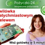 Jakie informacje są niezbędne do uzyskania chwilówki? Sprawdź, co musisz mieć!