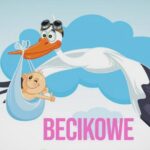 Komu przysługuje becikowe? Sprawdź wymagania i dowiedz się więcej