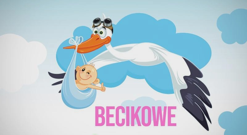 Komu przysługuje becikowe? Sprawdź wymagania i dowiedz się więcej