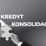 Kredyt konsolidacyjny ze złym BIKiem: Czy to możliwe i jakie ma zalety?