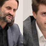 Najlepsze kredyty studenckie – jak w prosty sposób wybrać idealną ofertę?