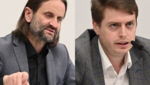 Najlepsze kredyty studenckie – jak w prosty sposób wybrać idealną ofertę?