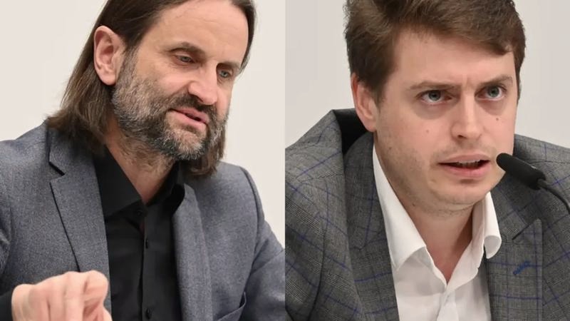 Najlepsze kredyty studenckie – jak w prosty sposób wybrać idealną ofertę?