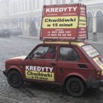 Nie spłacam chwilówek – jakie konsekwencje finansowe mogą mnie spotkać?
