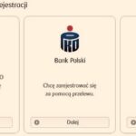 Obligacje skarbowe – wszystko, co musisz wiedzieć o korzyściach, ryzyku i praktycznych wskazówkach dla początkujących