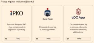 Obligacje skarbowe – wszystko, co musisz wiedzieć o korzyściach, ryzyku i praktycznych wskazówkach dla początkujących