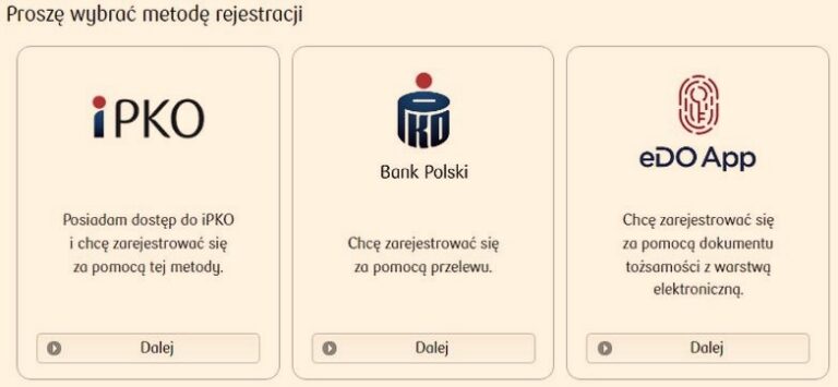Obligacje skarbowe – wszystko, co musisz wiedzieć o korzyściach, ryzyku i praktycznych wskazówkach dla początkujących