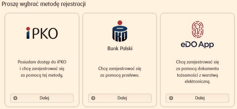 Obligacje skarbowe – wszystko, co musisz wiedzieć o korzyściach, ryzyku i praktycznych wskazówkach dla początkujących
