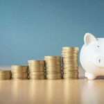 Oprocentowanie lokat w bankach spółdzielczych – sprawdź, które oferty są najlepsze!
