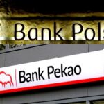PKO czy Pekao – które z tych instytucji bankowych naprawdę zapewnia lepsze warunki?