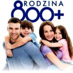 Poznaj Harmonogram Wypłat 800 Plus 2026 i Sprawdź, Kiedy Otrzymasz Świadczenie!