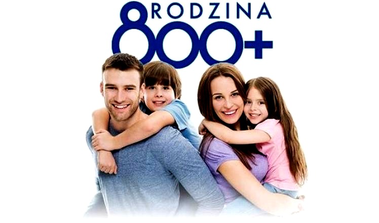 Poznaj Harmonogram Wypłat 800 Plus 2026 i Sprawdź, Kiedy Otrzymasz Świadczenie!