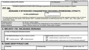 Rozliczanie PIT razem czy osobno: jak wybrać najlepsze rozwiązanie dla oszczędności?