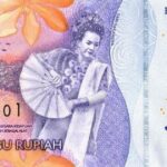Rp – dowiedz się, jaka waluta kryje się za rupią indonezyjską i jej wartość