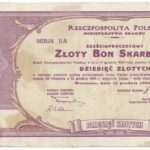 Strategie na zwiększenie rentowności bonów skarbowych i uniknięcie niskich zysków