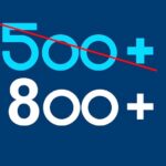 Świadczenie wspierające 2026: Wszystko, co musisz wiedzieć o 800+ i jego beneficjentach
