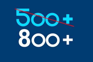 Świadczenie wspierające 2026: Wszystko, co musisz wiedzieć o 800+ i jego beneficjentach