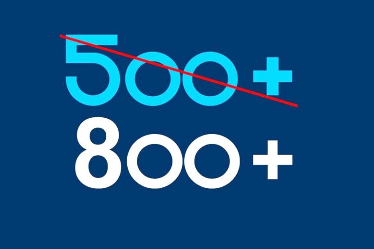 Świadczenie wspierające 2026: Wszystko, co musisz wiedzieć o 800+ i jego beneficjentach