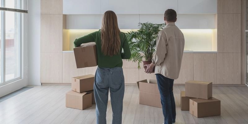 Wierzytelność zabezpieczona hipoteką – kluczowe informacje i potencjalne ryzyko