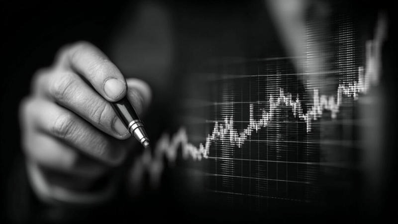 Wskaźnik rentowności netto aktywów – praktyczny przewodnik po obliczeniach i ocenie efektywności