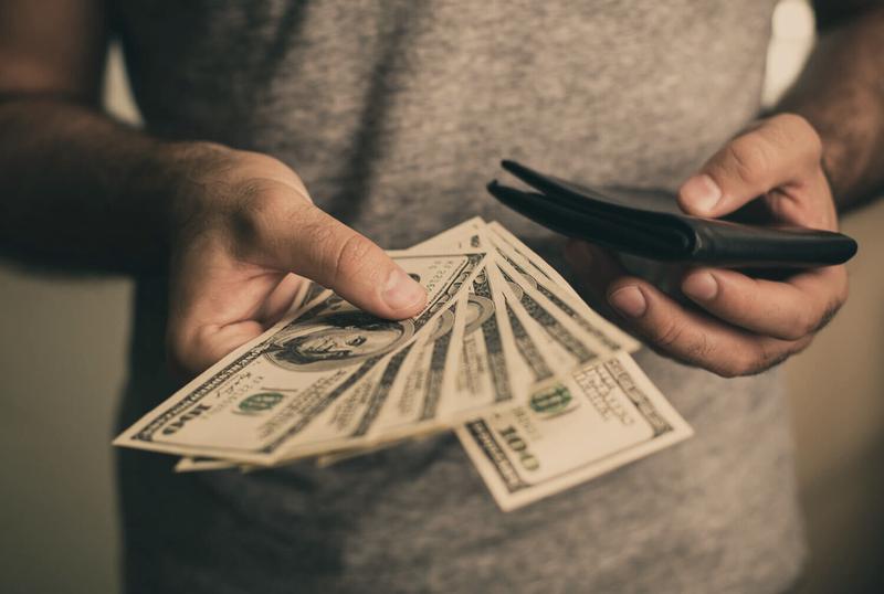 Alternatywne źródła finansowania