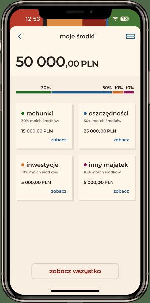 Bezpieczeństwo kart debetowych