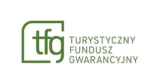 Bezpieczeństwo w podróży