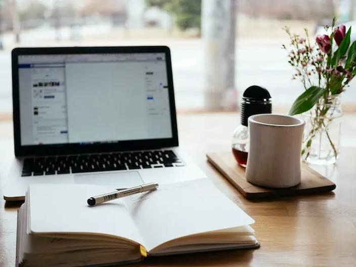 Biznes online