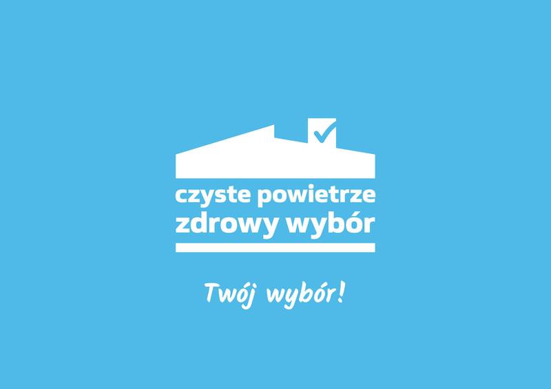 Błędy w wnioskach o dofinansowanie