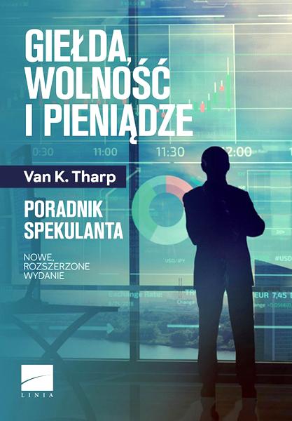 Deb except giełdowy