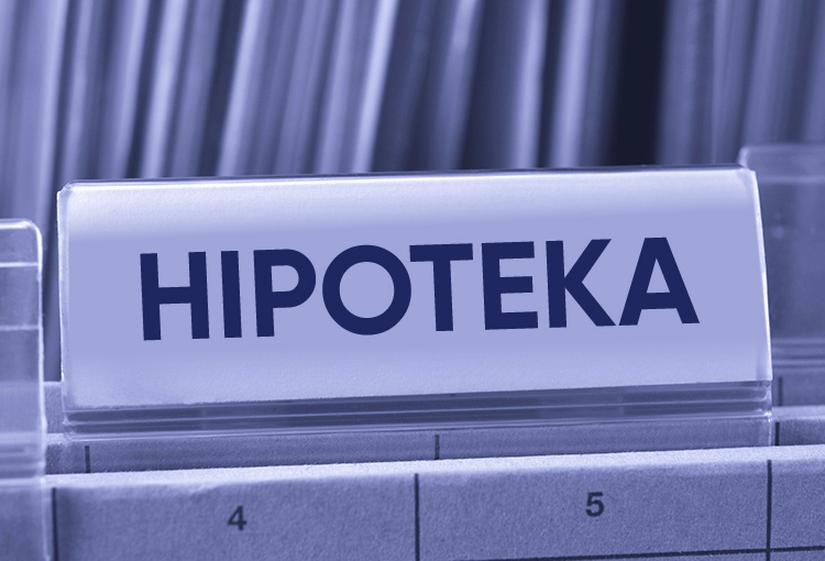 Dokumenty potwierdzające brak zadłużeń