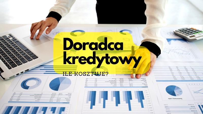 Doradca kredytowy
