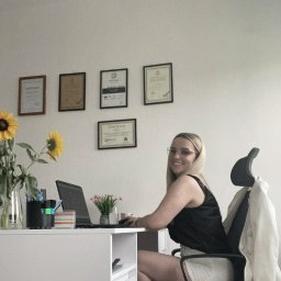 Ekspert finansowy Gorzów