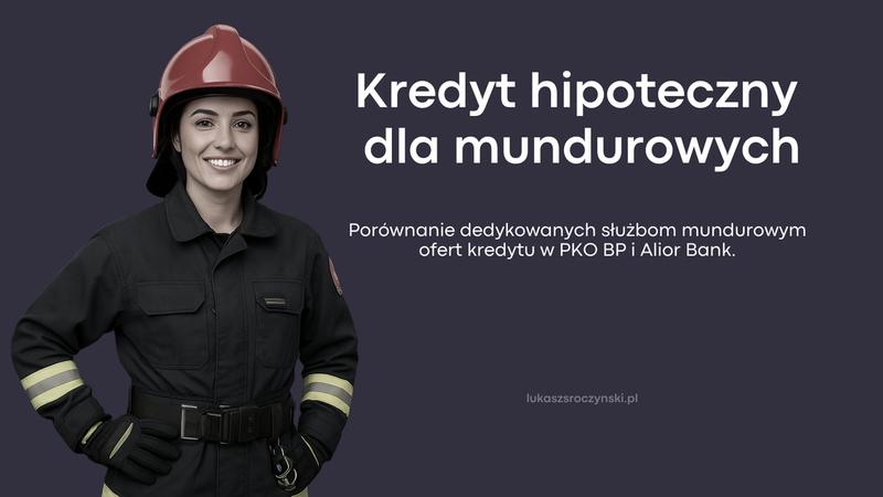 Finanse w biznesie