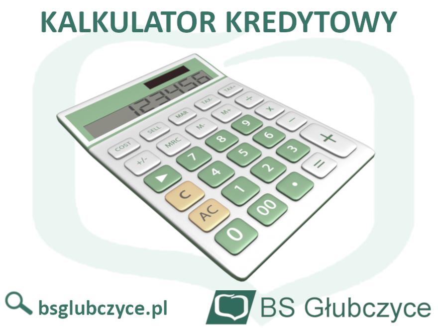 Kalkulator przeniesienia kredytu