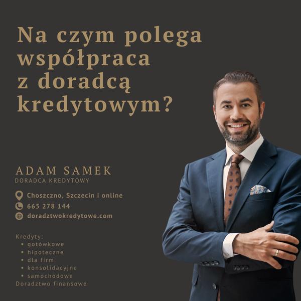 Koszty kredytu hipotecznego