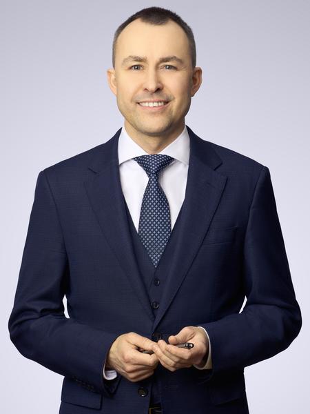 Księga wieczysta informacje