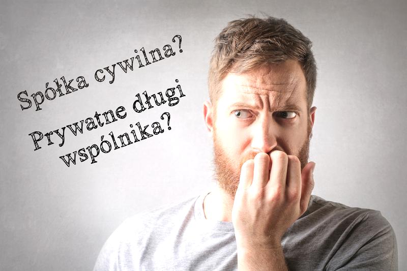 Legalne metody weryfikacji