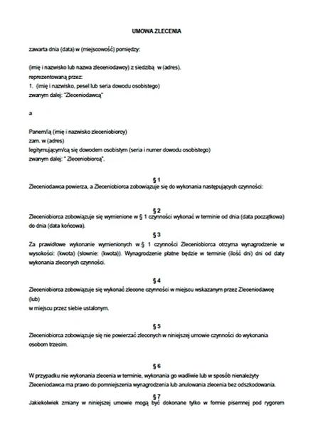 Minimalna stawka godzinowa