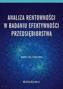 Nowoczesne technologie