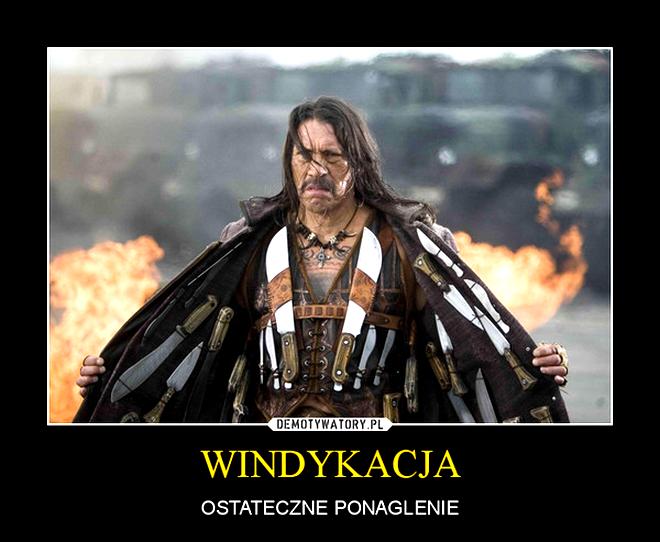Ochrona danych osobowych