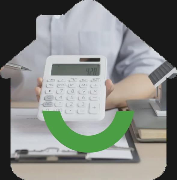 Oszczędności z refinansowania