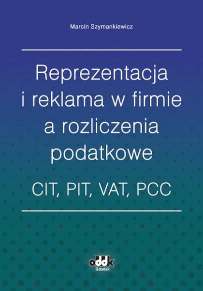 Otwarcie działalności gospodarczej