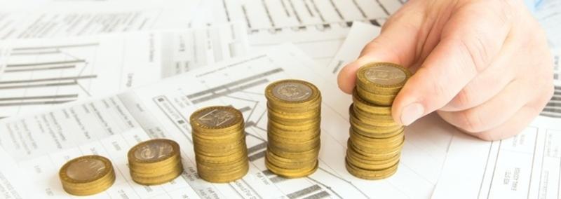 Practical tips dla przedsiębiorców