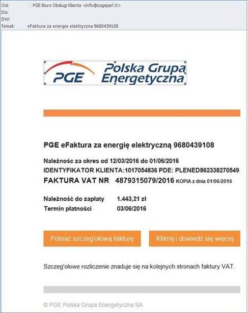 Praktyczne porady KSeF